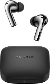 OnePlus Budget Earbuds